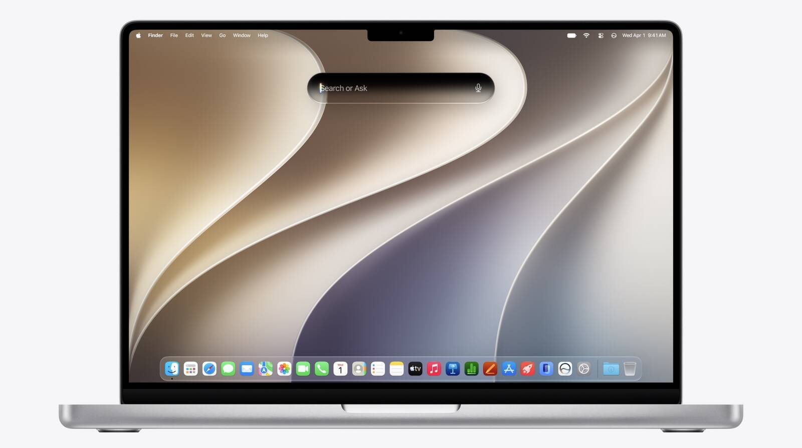 Siri AI 将全面登陆苹果全生态（除了 tvOS），并推出支持私密跨端同步的