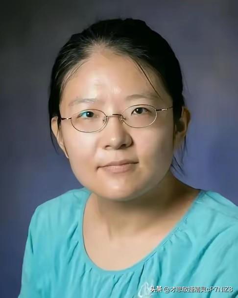 广州一女教授在985任教3年，每次课上都没几个人上课，最终因考核不过惨遭辞退，万