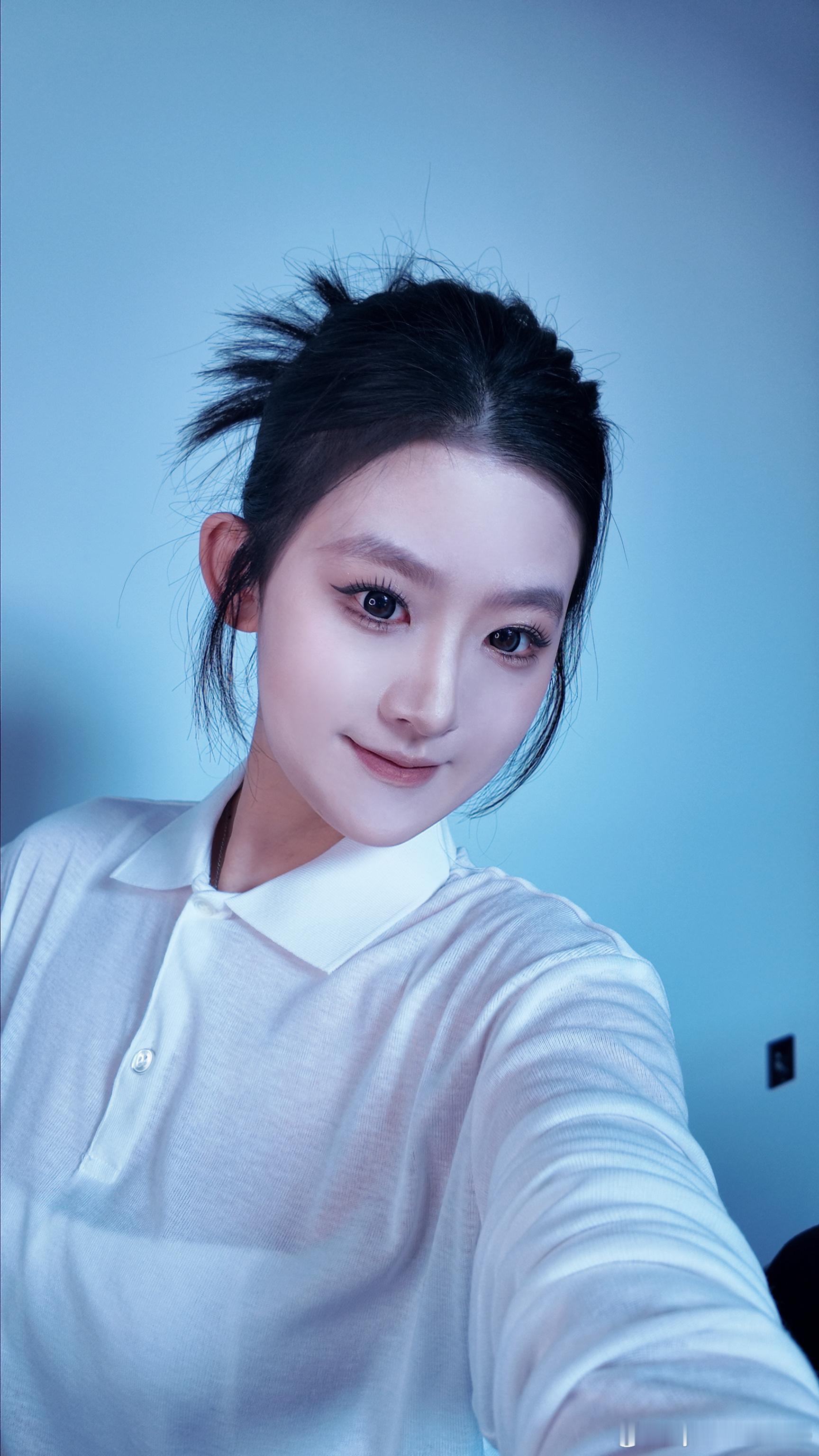 分享图片 ​​​
