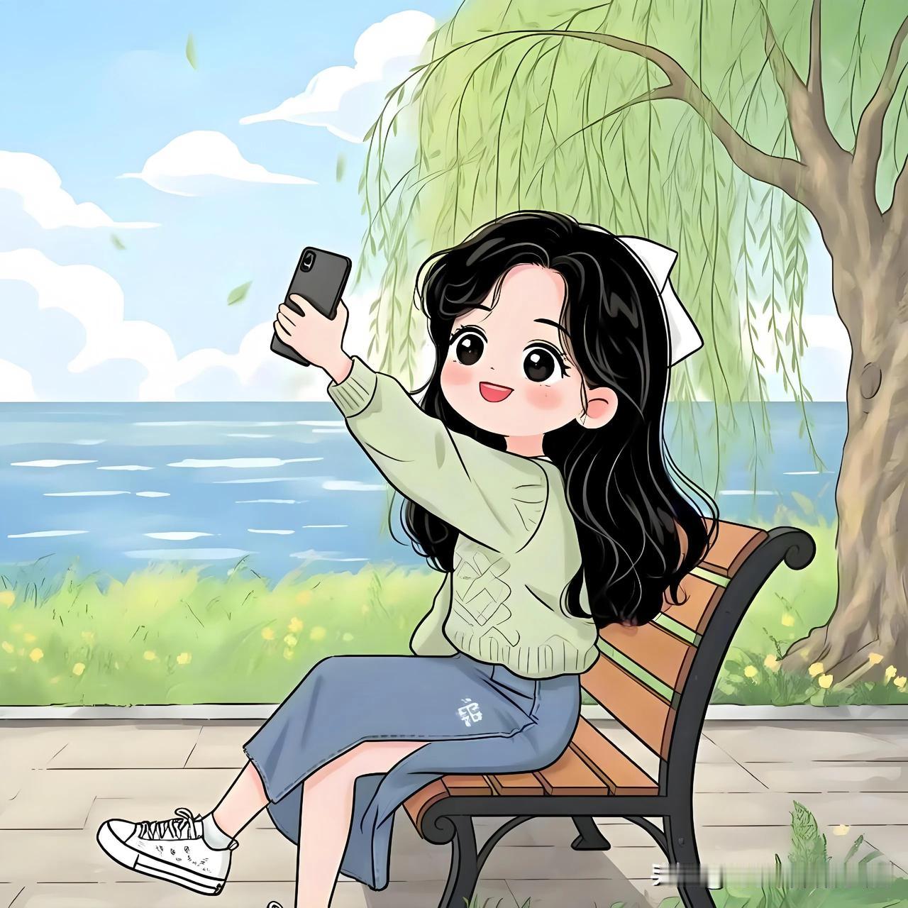 2025年8月19日，
十二星座综合运势指数大排名🍭

💗综合运势
第一名摩