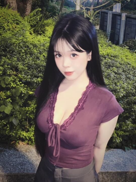 🎧⋅💭⸝⸝ᵕ̈...开启蓝牙 能连接你的心吗
