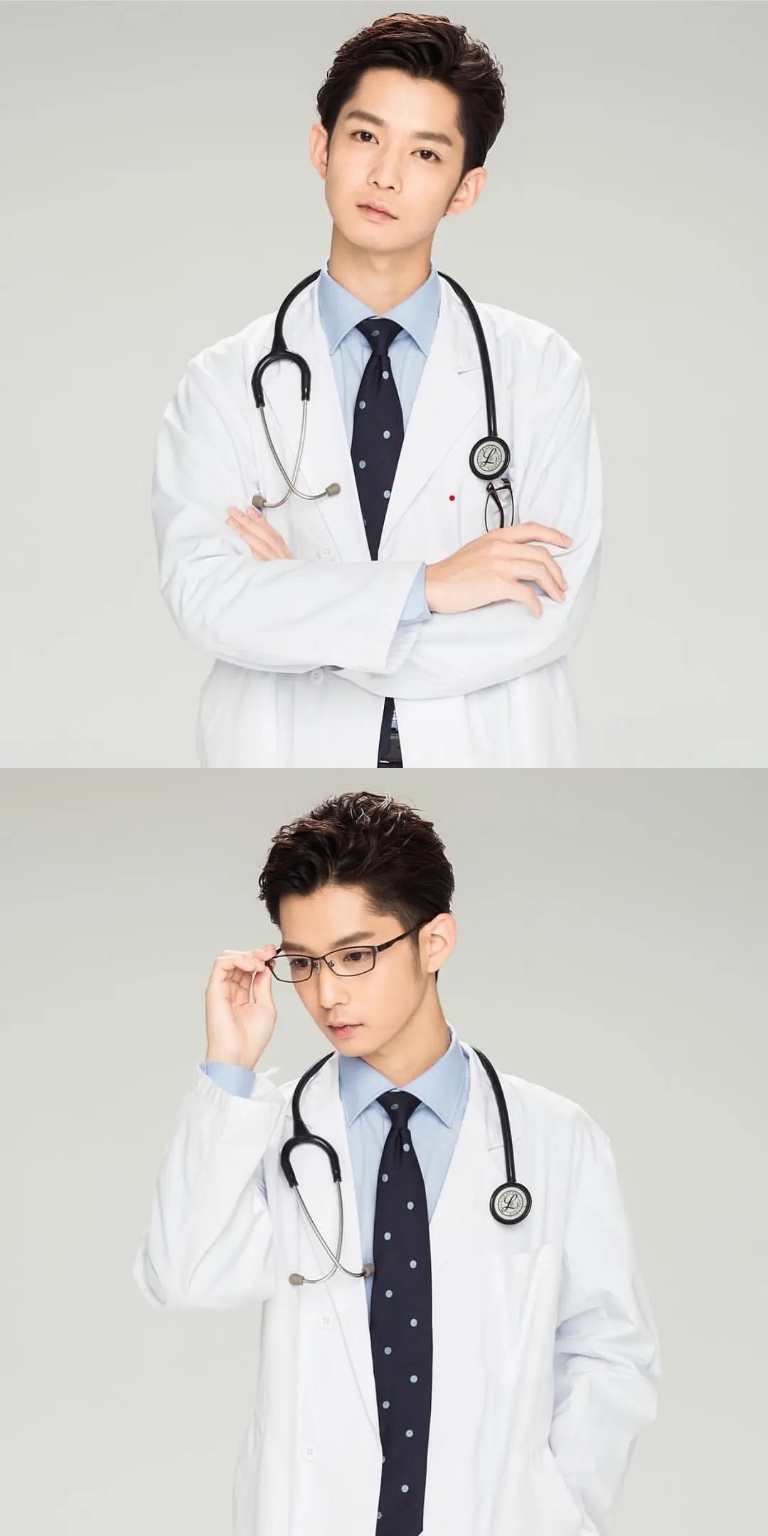 千叶雄大你肿么了这一路的酸甜苦辣只有他自己知道 ​​​
