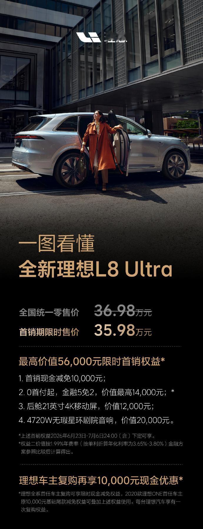 个人感觉高了，或者说有点不上不下的感觉，按我朋友的话来说：有丰富的价格战空间！
