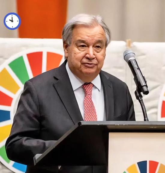 [太阳]真是笑掉大牙了，光天化日直接动用军队，把人家在任总统给抓了。出了这么大的