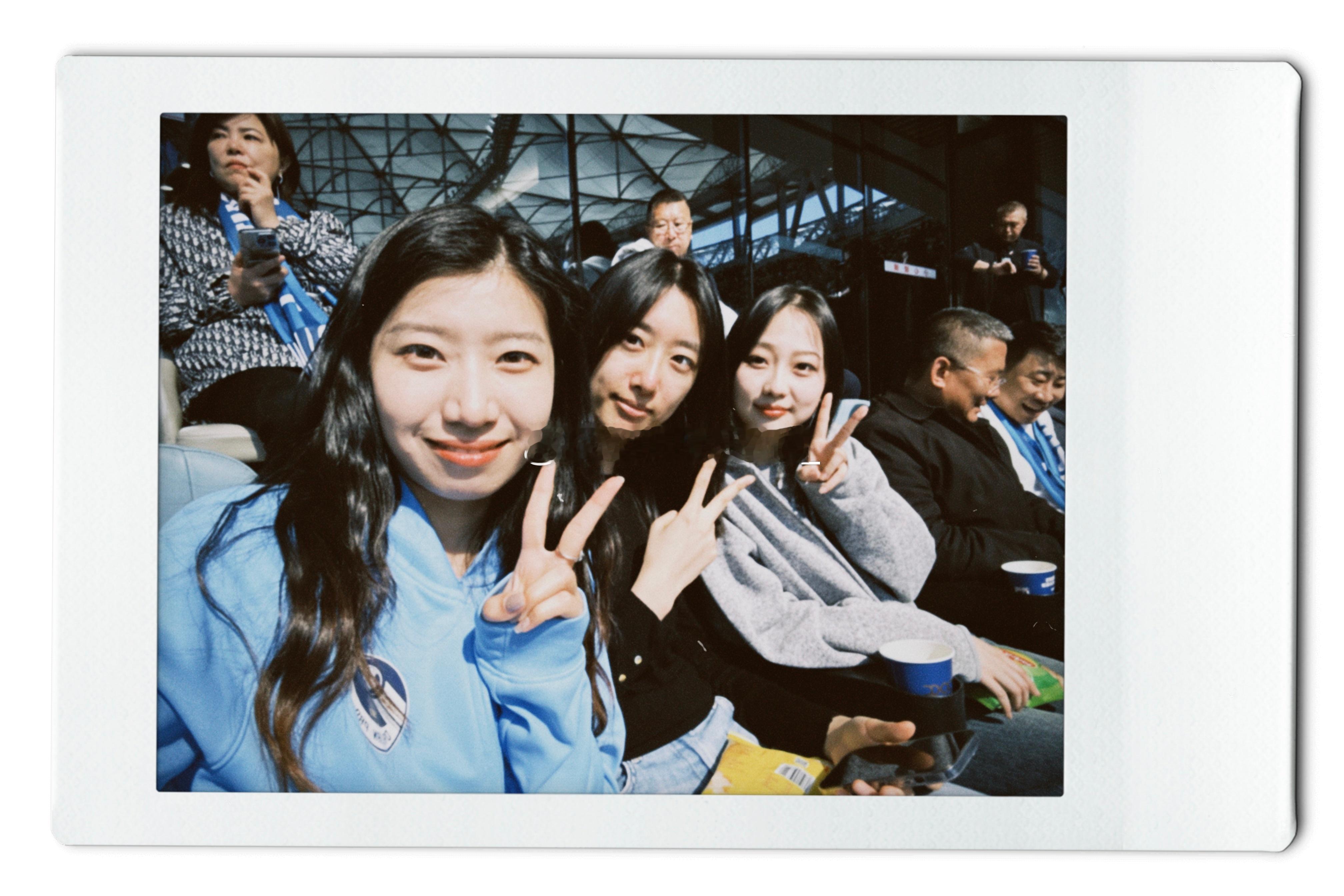 奖励马莱莱和扎卡每人一颗棒棒糖🍭⚽️大连英博[超话]大连英博vs云南玉昆中超联