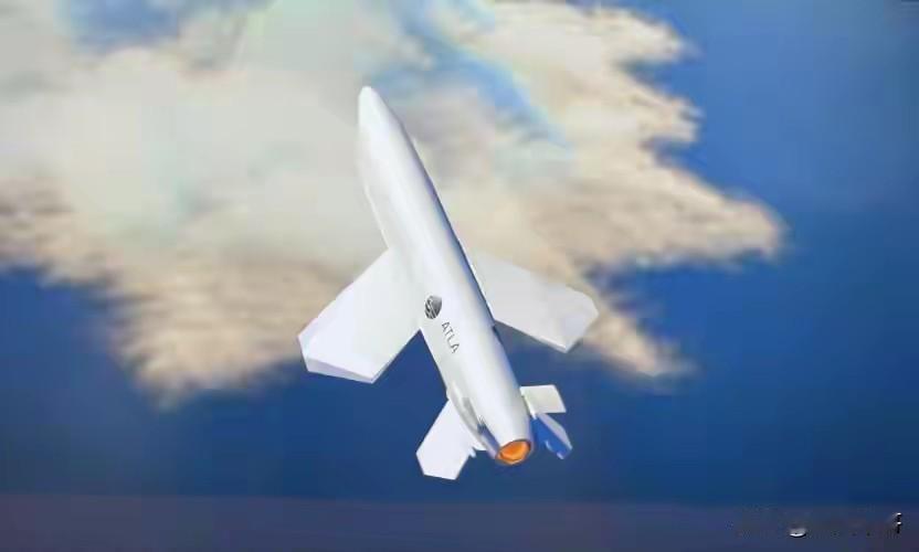 日本刚官宣新导弹的“螺旋翻滚”突防神技，号称能躲拦截，看着挺唬人？实则是花架子！