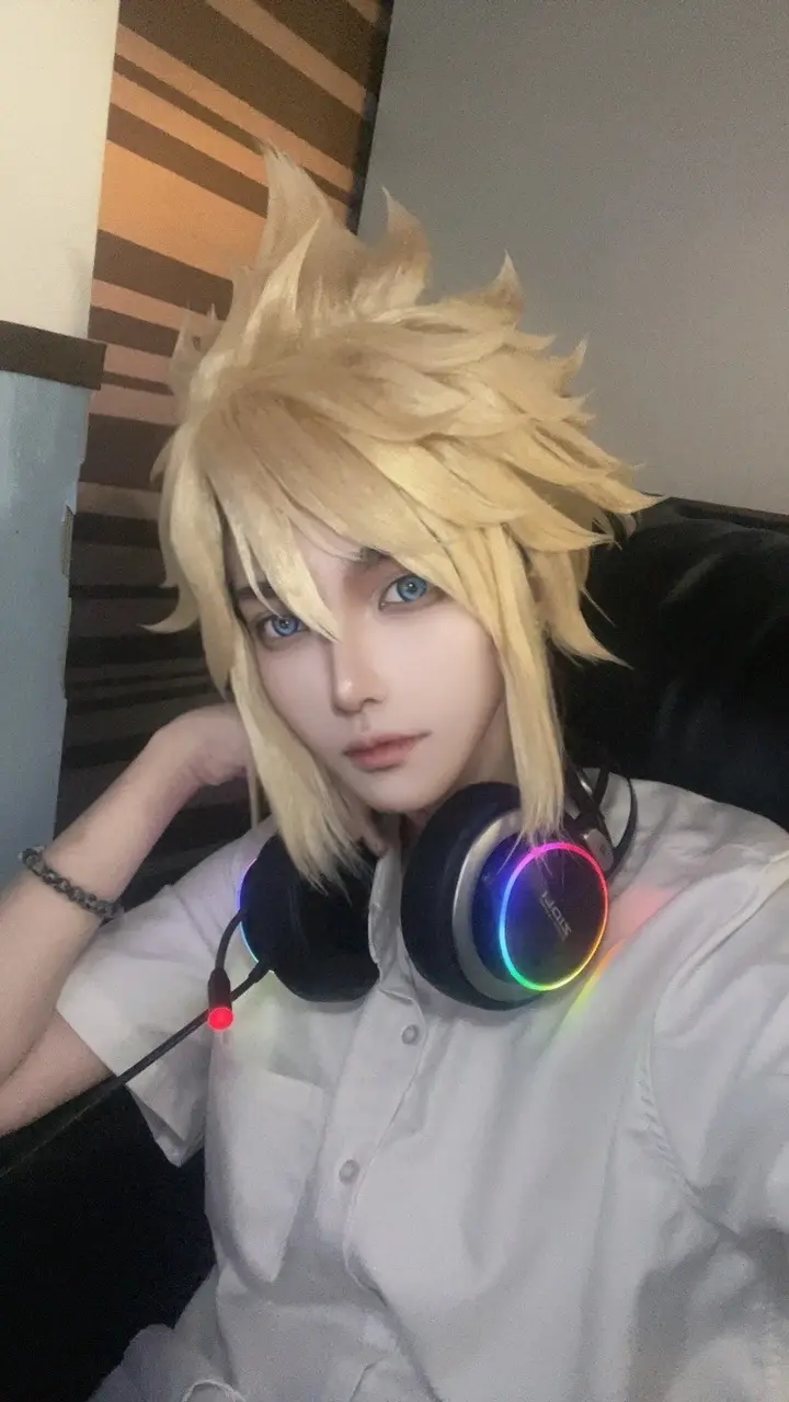 cos