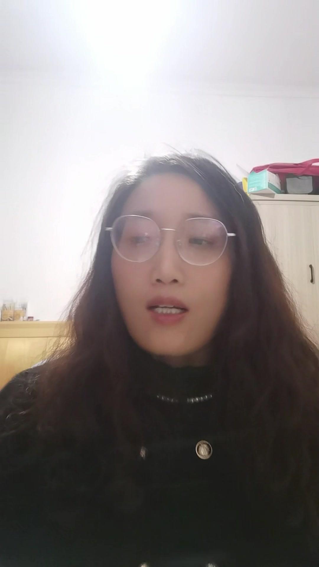 错过宁波网红汤圆了！今天糊涂了，以为还是26号，结果28号直播间的定制汤圆早就抢