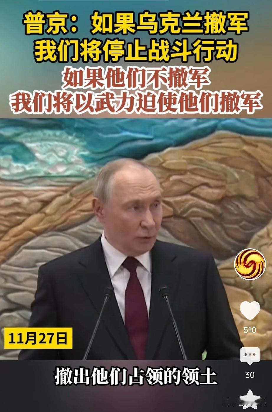 这个人……[灵光一闪][灵光一闪]