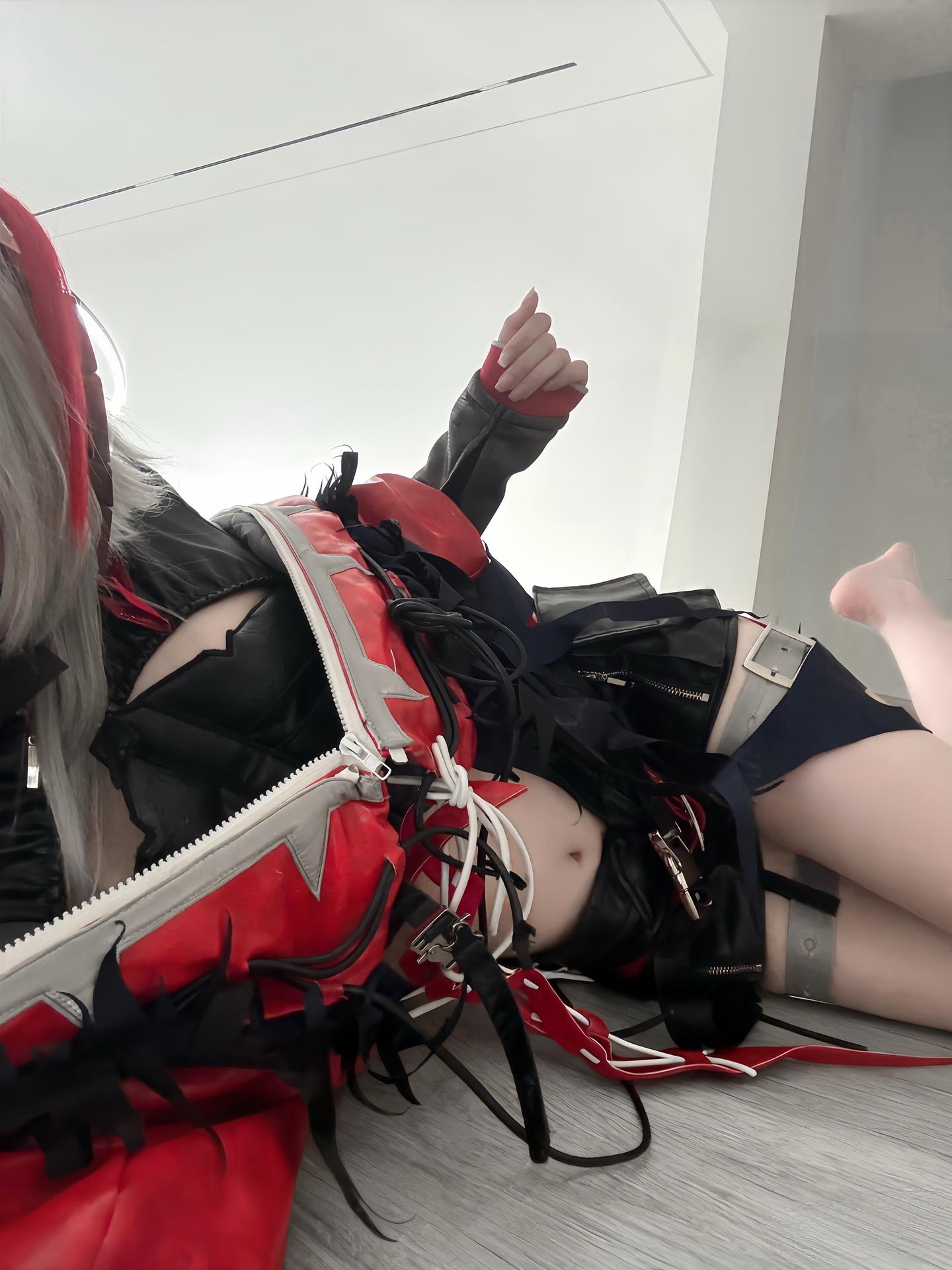 想你了我的3.0kd极品青年音威龙老公。