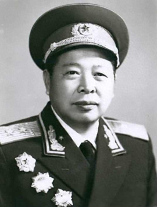 1939年5月，晋察冀一分区部队打下易涞公路上的大龙华日军据点，缴获了一条半大的