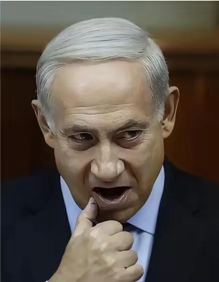 解析以色列独家承认索马里兰为独立国家背后的目的
12月26日，以色列总理内塔尼亚