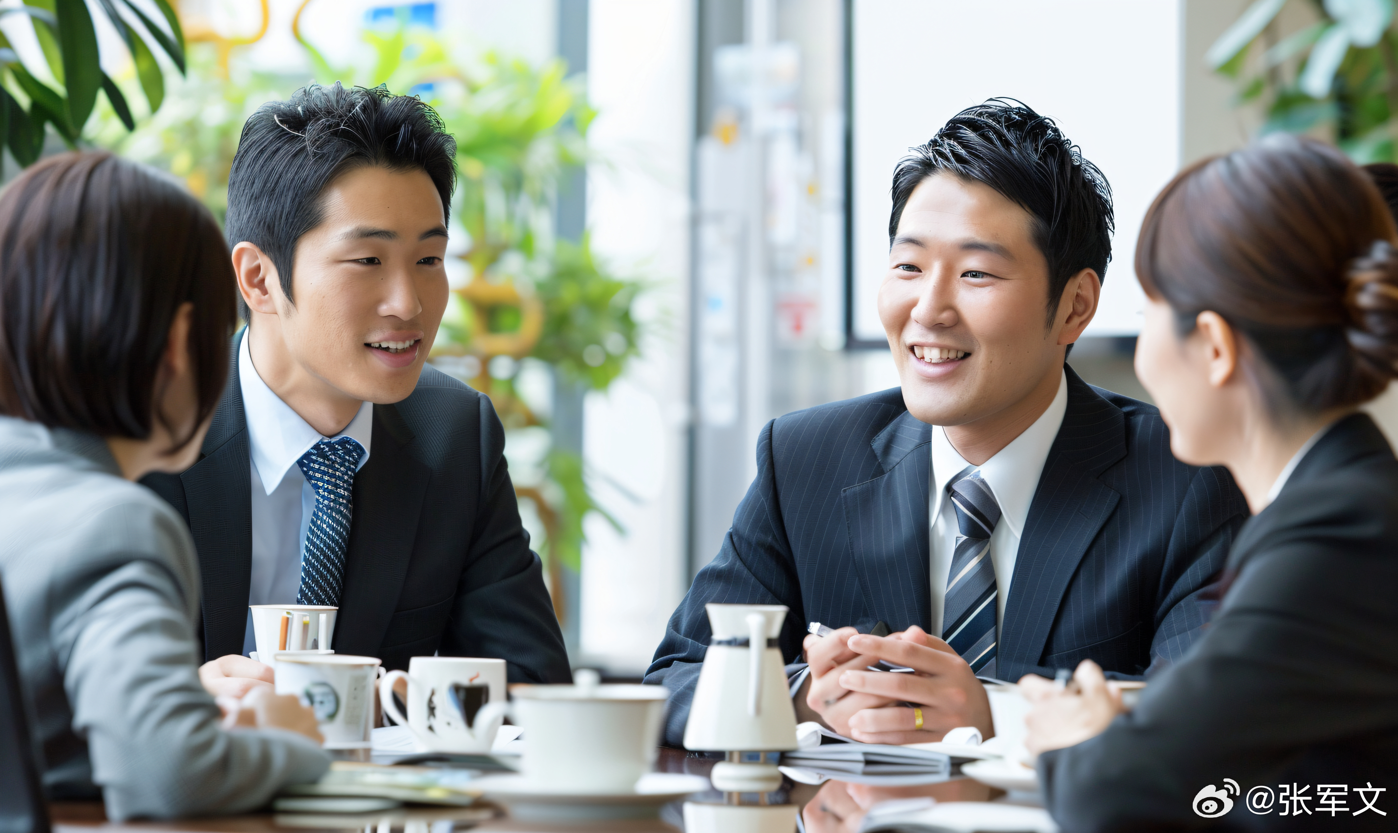 志愿者365   未成年人是国家的未来、民族的希望，其健康成长关乎国家人力资源质