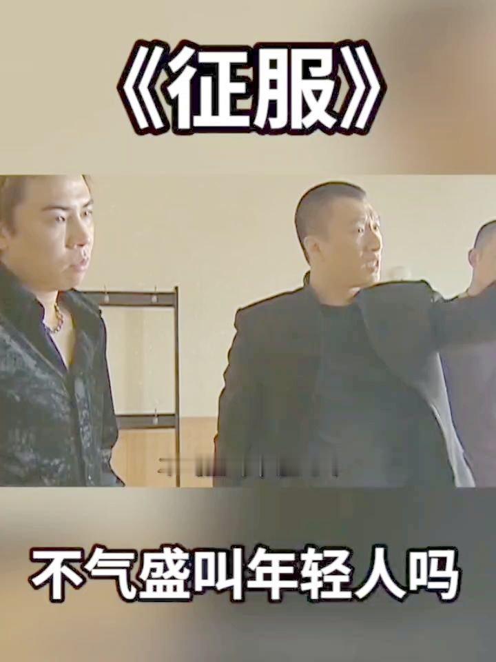 亚马尔说法国并不比西班牙强不气盛能叫年轻人吗？ 