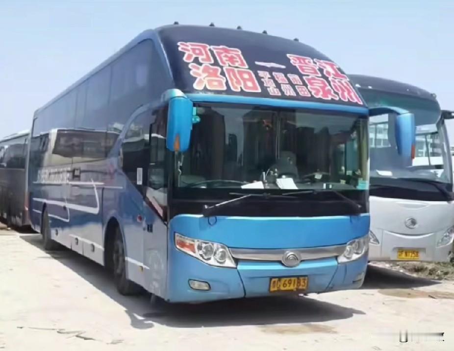 石狮 洛阳 河南曾经开往福建泉州地区的省际长途线路（三）
洛阳—泉州
南阳—泉州