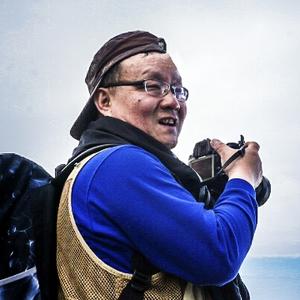 李明旺