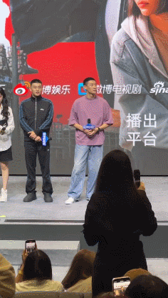 #林博洋现场还原东北钳子# 要被雪迷宫笑死[允悲] 林博洋被要求现场还原东北钳子