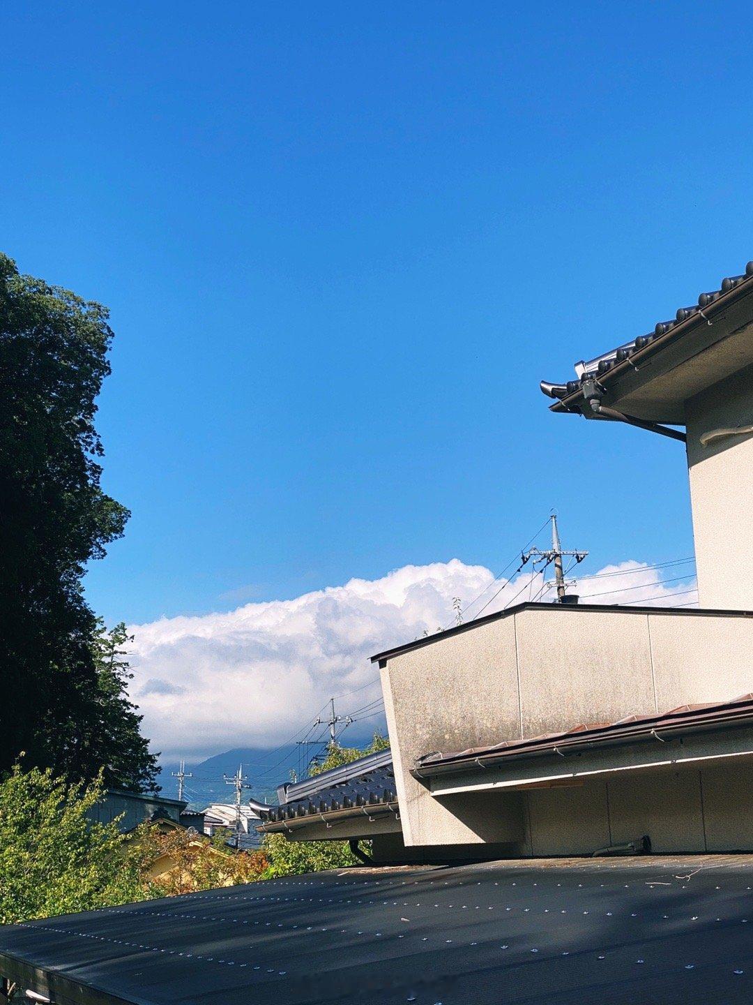 早☕️ ​​​