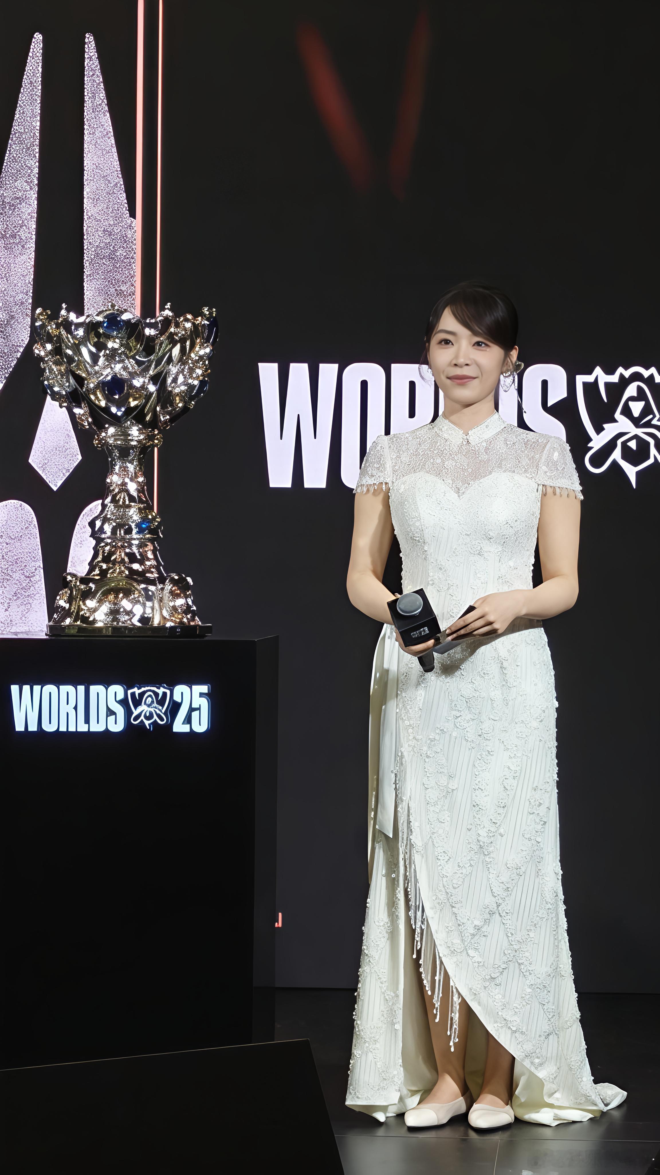 不扒瞎一点没p奥[柯基]s15决赛媒体日t1对战kt媒体日2026lol赛事安排