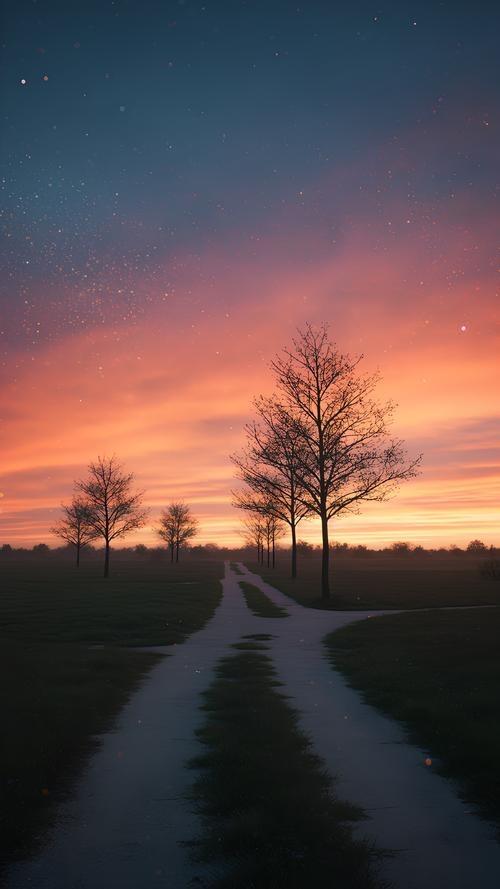 说实话，我快被微头条整自闭了。

整整一个月了，发出去的东西就跟扔进无底洞似的，