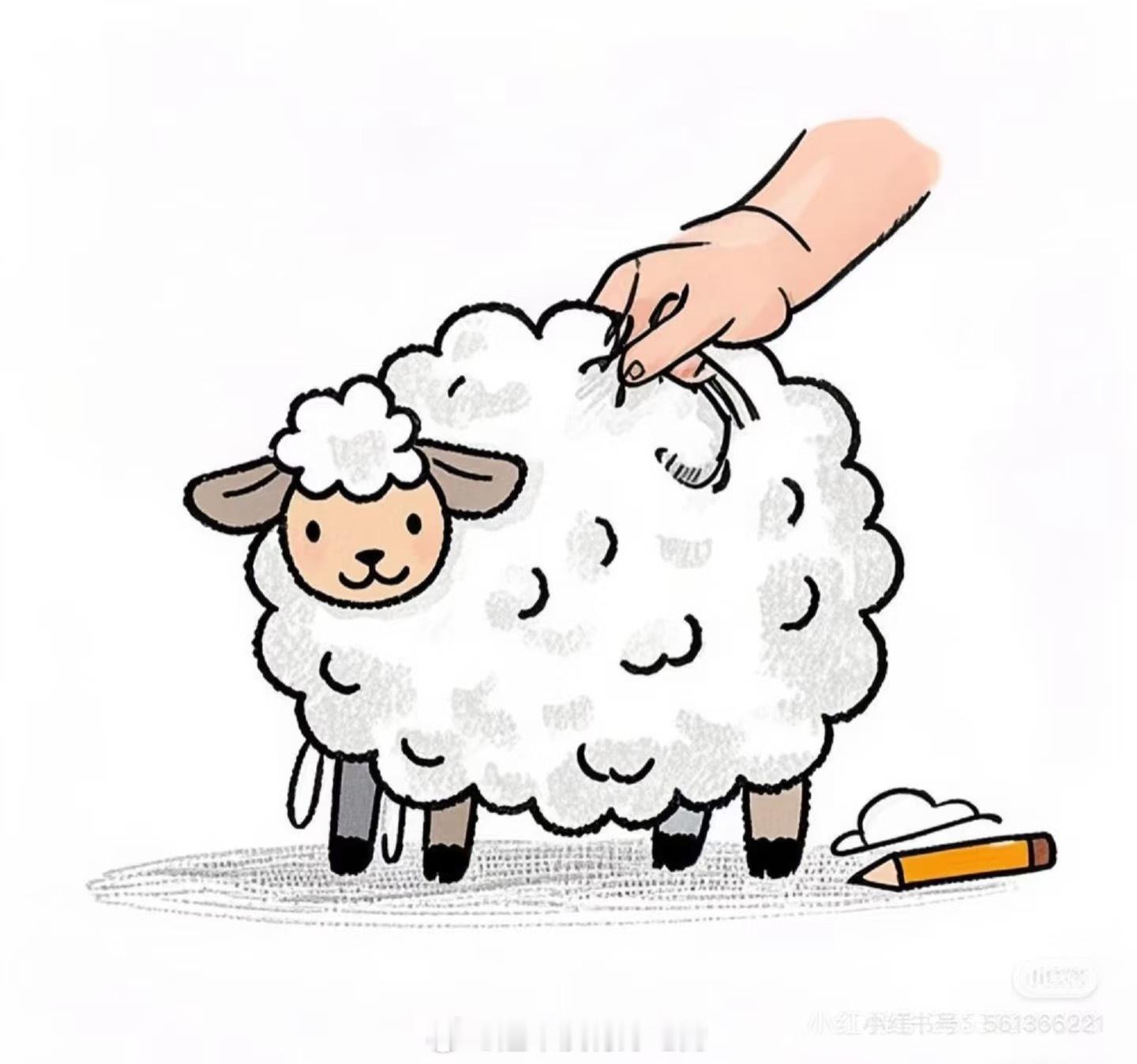 1块钱怎么吃到京东外卖定好整点闹钟，上班摸鱼顺便抢份便宜小零食准备好了今天也不做