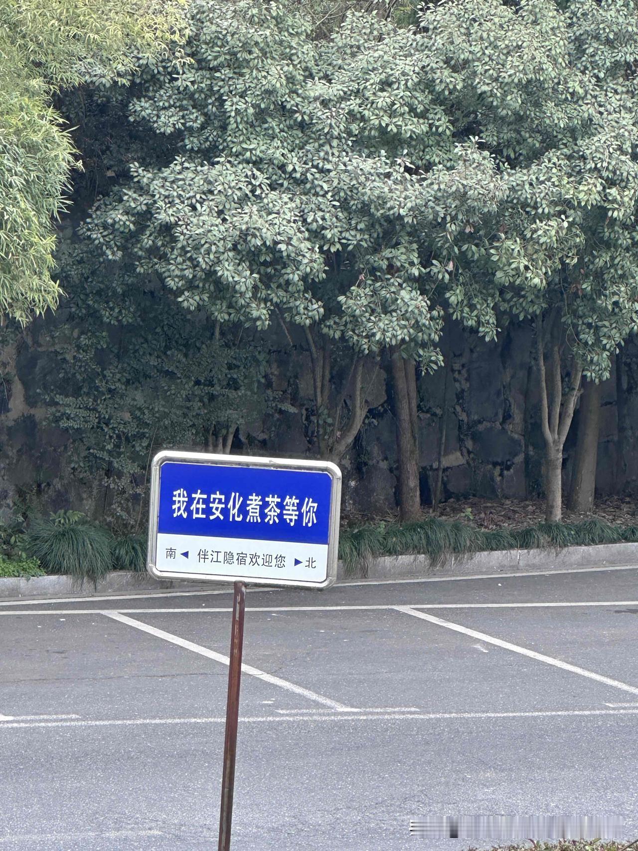 右转不让直行、电瓶车横冲直撞（闯红灯、逆行），这些现象让人头痛不已，说难听点有些