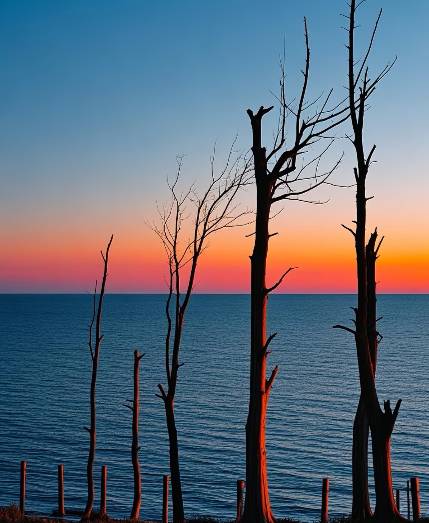 家人们，昨天铁粉新增71个！站起来了，又一次站起来了？今天又要对🐶🐺爱理不理