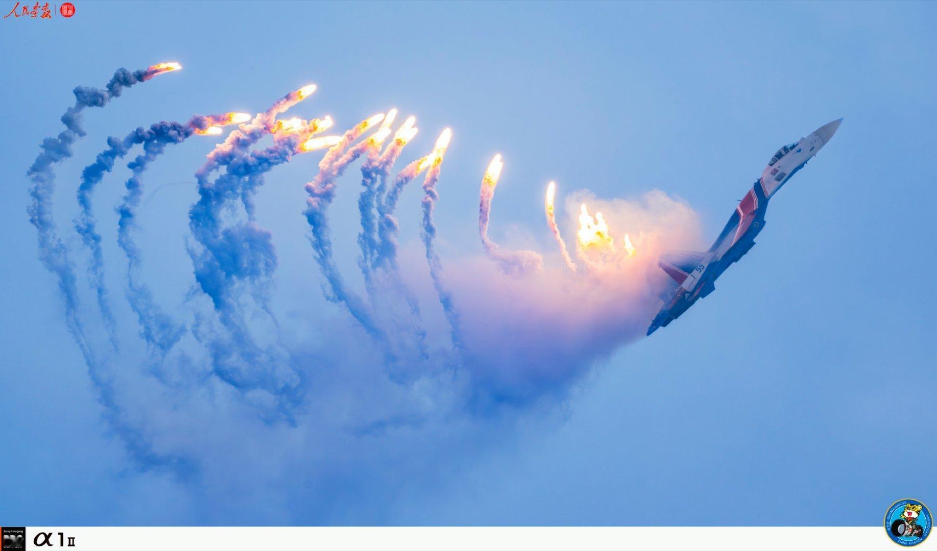 早安[咖啡] ​​​