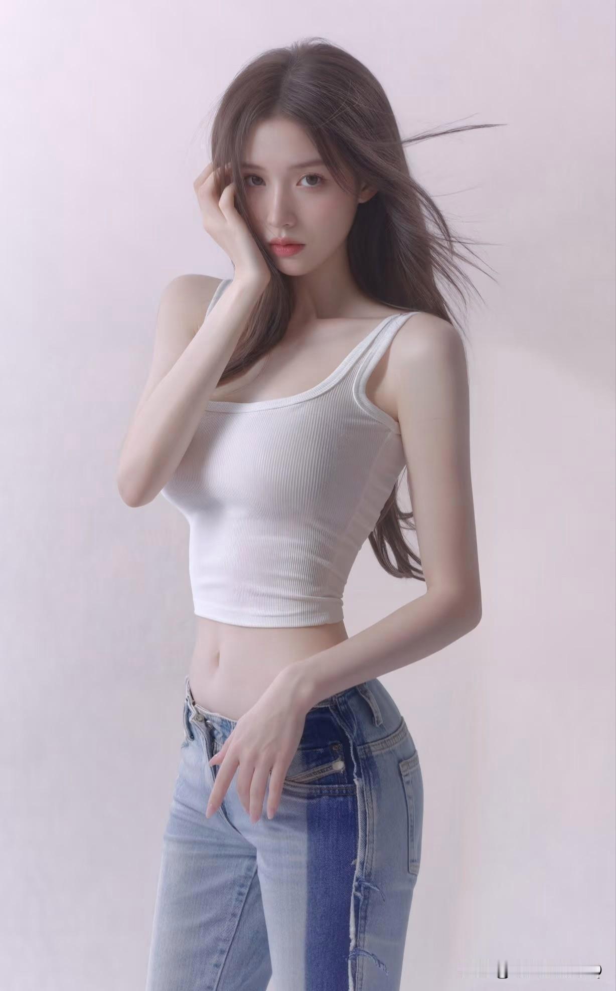 我们所有的知识都开始于感性
然后进入到知性
最后以理性告终
没有比理性更高的东西