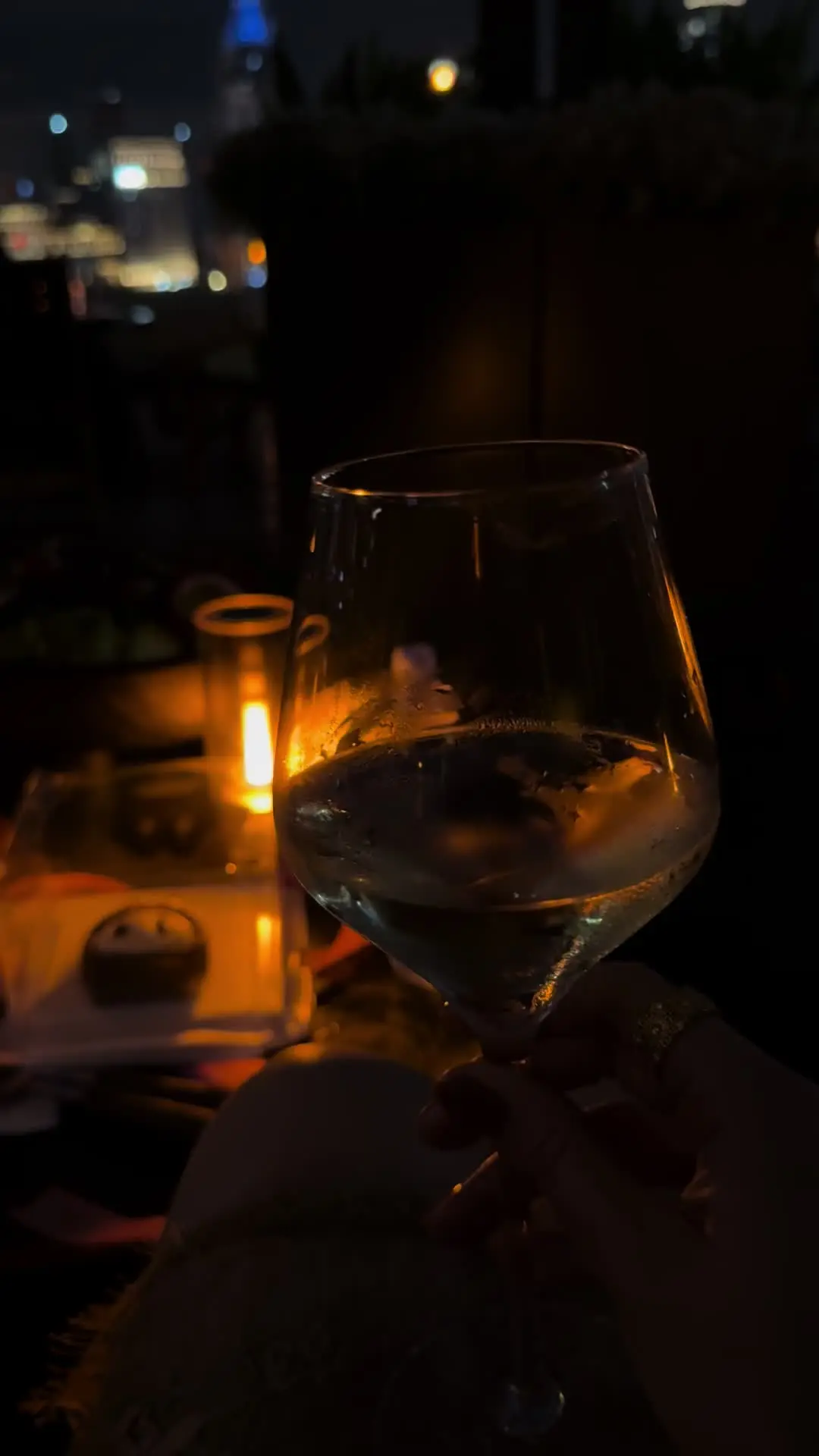 变成平静的人 这一课要流很多眼泪