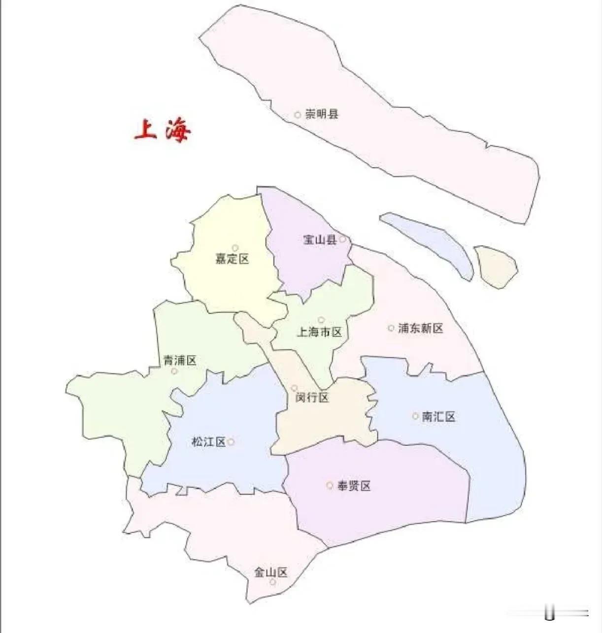 1958年10月30日。江苏省把苏州和南通几个县划给上海，上海跟江苏是老乡。其实