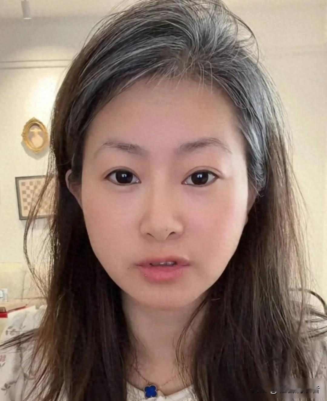 钱讨回来了家却散了，丈夫变心闺蜜当帮凶，六年婚姻为何成空？

2026年初，陕西