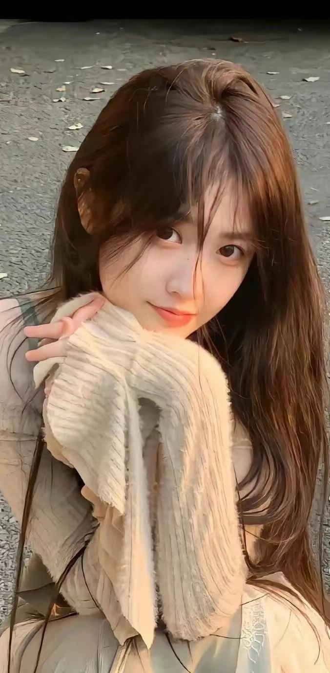 “谁的家产分一半”，假想一下，不说美梦成真的话也能靠自己的努力更上一层楼，愿望大