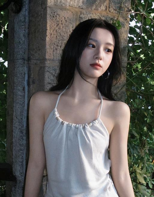 包上恩粉丝为司机发声 包上恩司机 包上恩方爆料，包上恩在剧组转场时，部分尚未整理