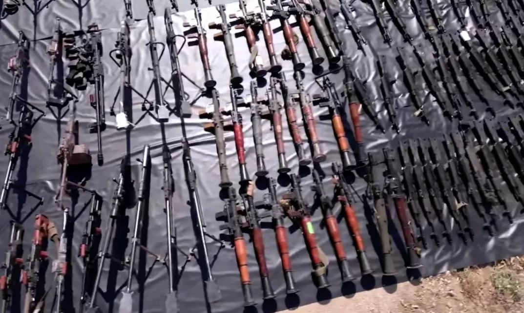 塔斯社报道，当地时间2日，伊朗北部霍拉桑省一名知情人士透露，该省博季努尔德市一警