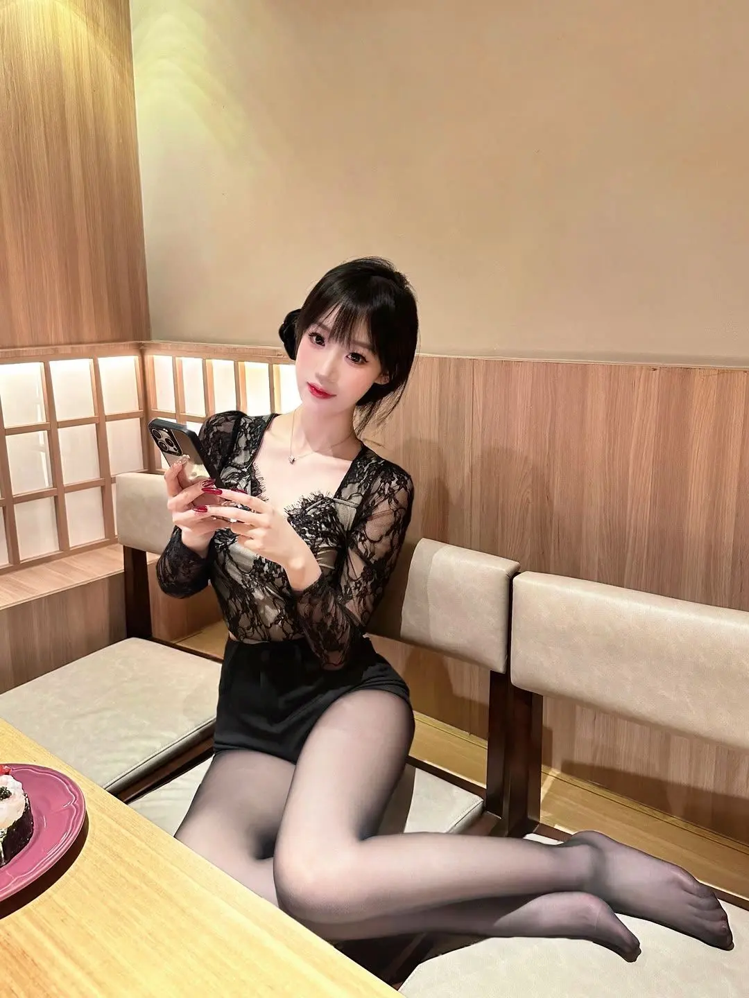 妻