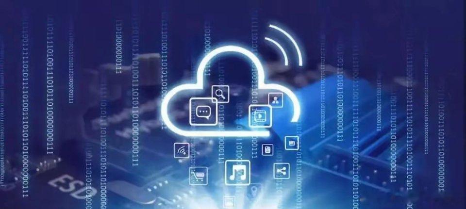 中国算力上市公司最 新排名：1. 中国移动（600941）：算力核心运营商2. 