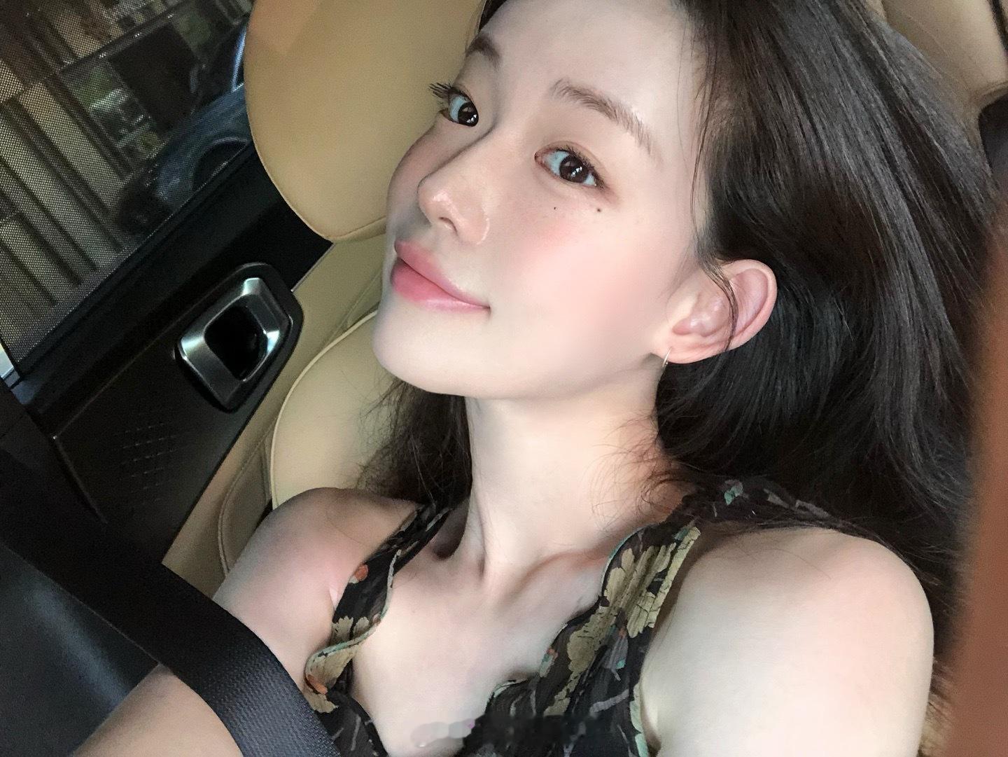 演员崔阭池 ​​​