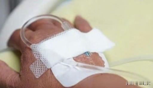 坑人没商量！40万干细胞抗衰是骗局，三甲医生办公室违规操作还拿回扣
 
现在人都