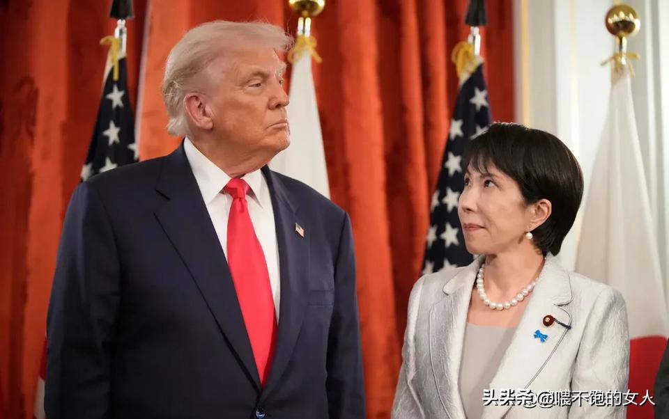 吓一跳，变化这么快？
图一:现在！
图二:过去！