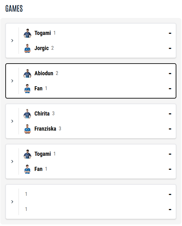 2025-2026德国杯 【半决赛 萨尔布吕肯vs奥克森豪森】比赛将于18:00