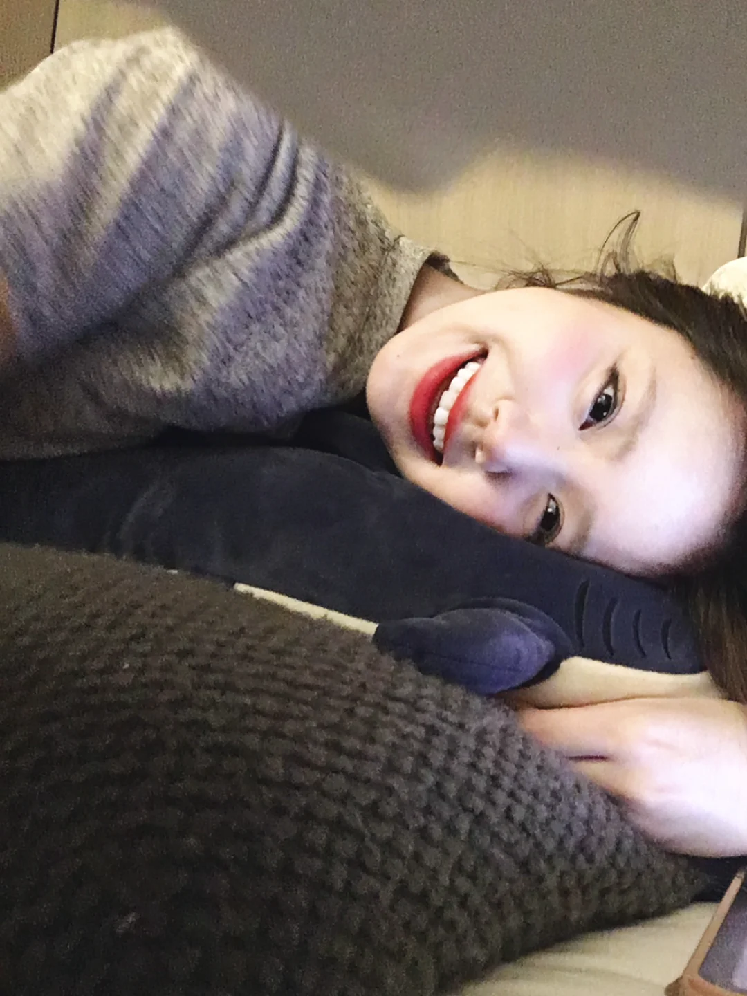 你看着我眼睛 记着我声音