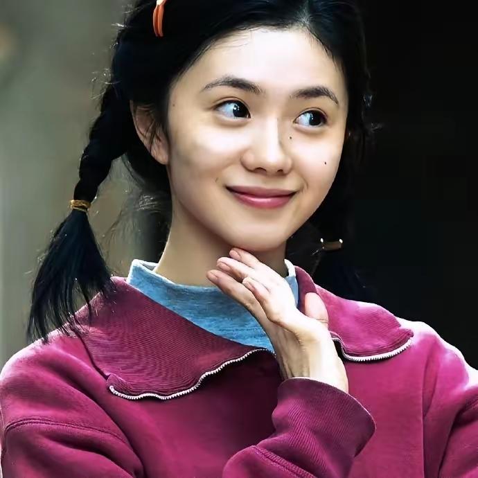 人最可贵的品质是什么? 
《主角》观后感（原创）
有一种美表里如一，
有一种丑相