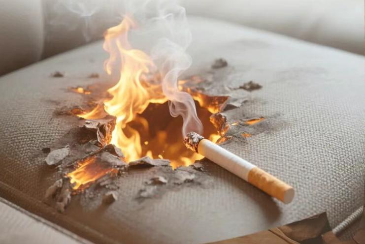 高空抛物！[机智]
合肥一男子被处罚！[小鼓掌]
从合肥警方了解到，
肥东县居民