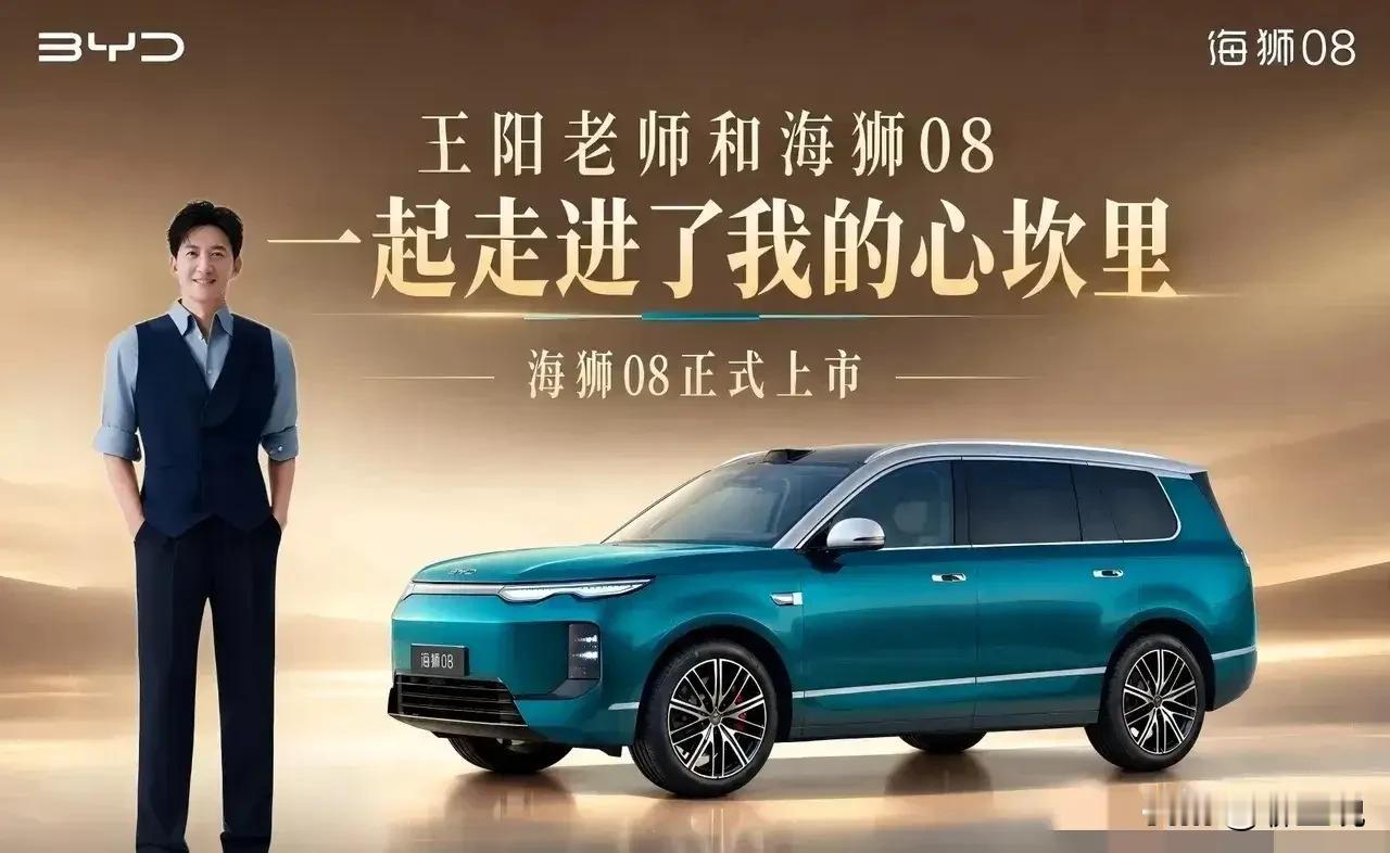 人生第一台车，不只是代步，更是生活的新起点
 
刚打拼几年，打算入手人生第一台车