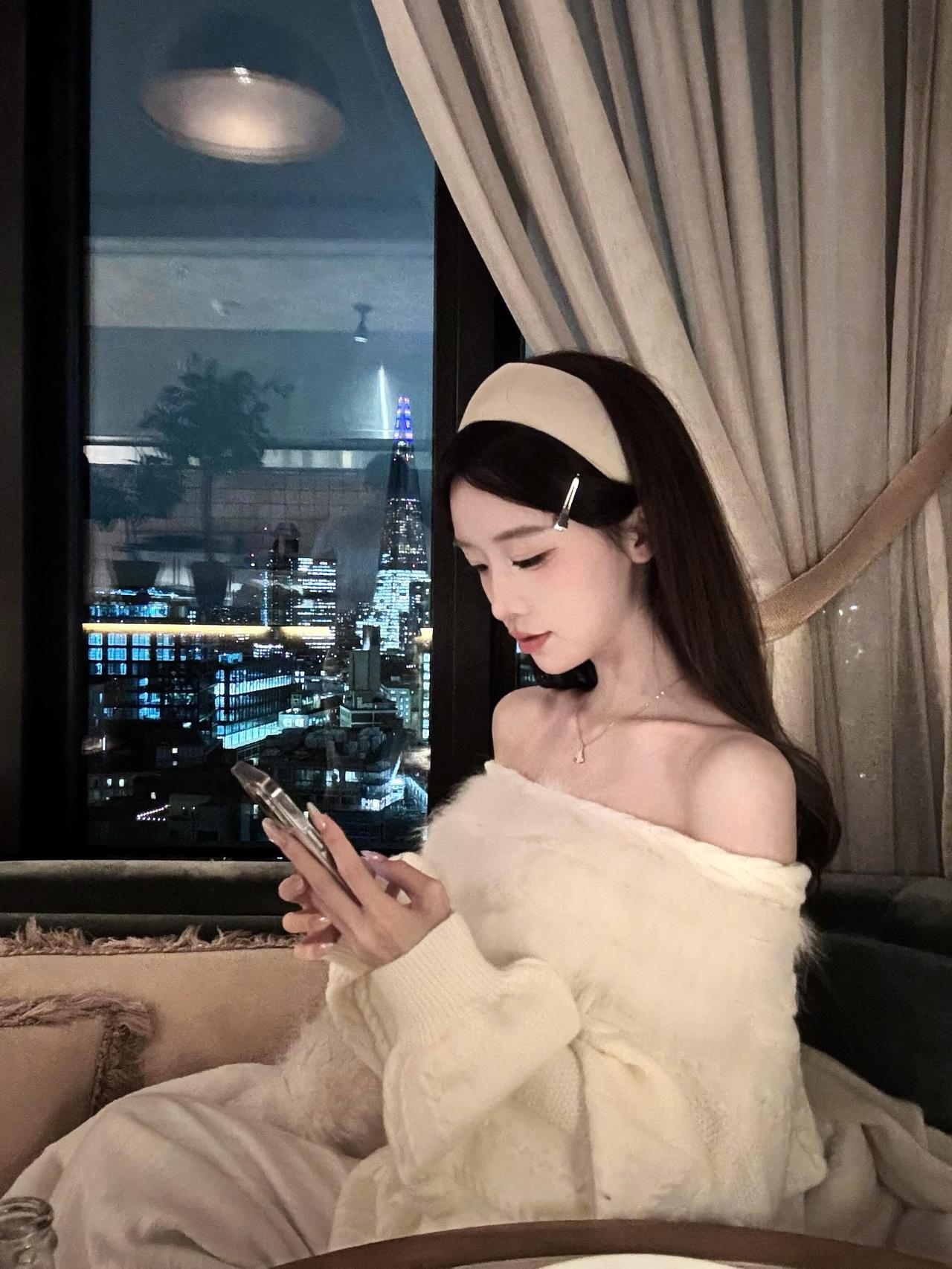 为什么短剧会成为流行趋势🥂来试了一家新餐厅～