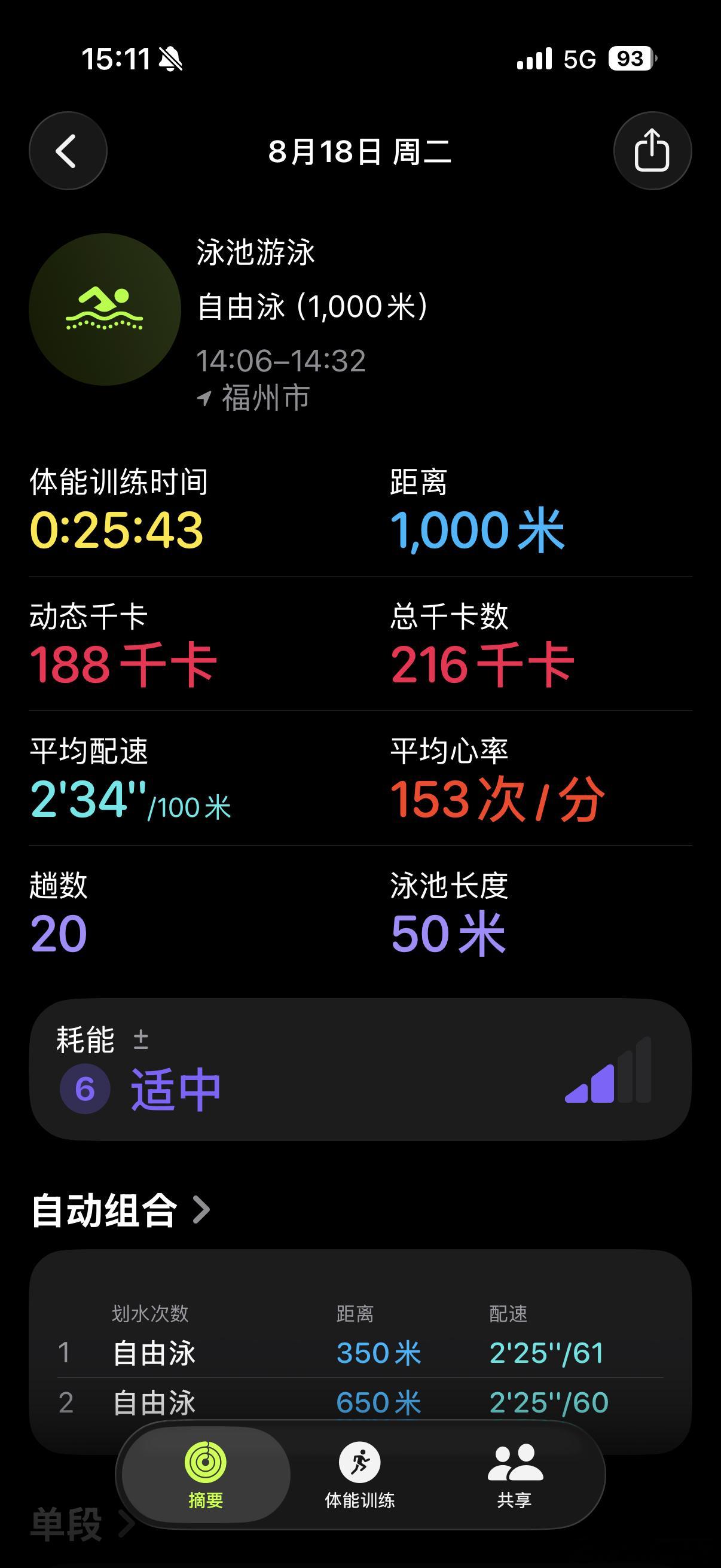 蛙600自夹板1000自脱板500二次腿啥时候能开窍呢呢呢！ 