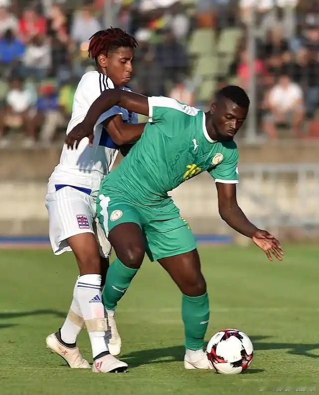 今日免费赛事情报更新！001 非洲杯 马里vs赞比亚实力战意1.马里在国际足联排