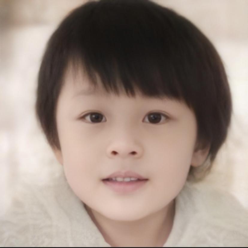 发几个笑话，轻松轻松：
俄罗斯女子结婚一年出轨，丈夫怒而离婚，娶75岁寡居的丈母