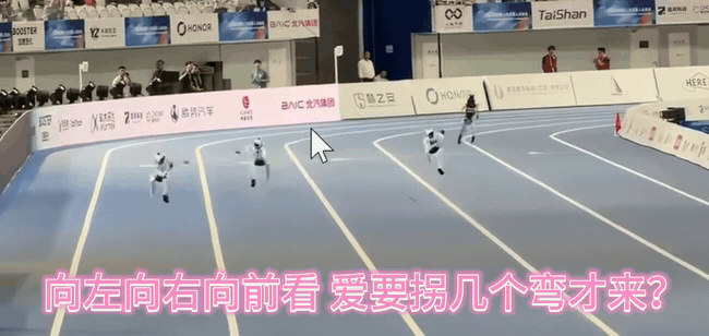 在这个段落里，也重点提到了霍尔木兹海峡通行受阻的影响。
其中提到了：“中国依托强